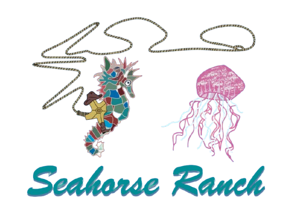 Seahorse Ranch